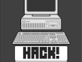                                                                       Hack! ﻞﯿﮭﮐ