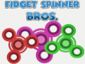                                                                       Fidget Spinner Bros ﻞﯿﮭﮐ