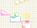                                                                       Ball In The Cup ﻞﯿﮭﮐ