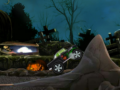                                                                       Grave Drive ﻞﯿﮭﮐ