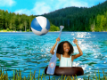                                                                       Bunk D Summer Camp Band ﻞﯿﮭﮐ