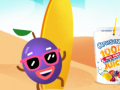                                                                       Sun surfer ﻞﯿﮭﮐ