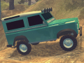                                                                       Extreme OffRoad Cars ﻞﯿﮭﮐ