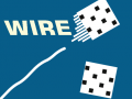                                                                       Wire ﻞﯿﮭﮐ
