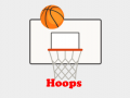                                                                       Hoops ﻞﯿﮭﮐ