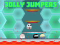                                                                       Jolly Jumpers ﻞﯿﮭﮐ