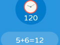                                                                       Math Freak ﻞﯿﮭﮐ