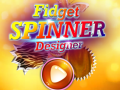                                                                       Fidget Spinner Designer ﻞﯿﮭﮐ