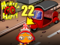                                                                       Monkey Go Happy Stage 22 ﻞﯿﮭﮐ