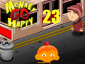                                                                       Monkey Go Happy Stage 23 ﻞﯿﮭﮐ