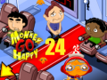                                                                       Monkey Go Happy Stage 24 ﻞﯿﮭﮐ