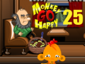                                                                       Monkey Go Happy Stage 25 ﻞﯿﮭﮐ