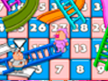                                                                       Snakes And Ladders ﻞﯿﮭﮐ