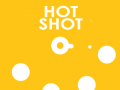                                                                       Hot Shot ﻞﯿﮭﮐ