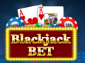                                                                       Blackjack Bet ﻞﯿﮭﮐ