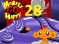                                                                       Monkey Go Happy Stage 28 ﻞﯿﮭﮐ