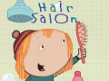                                                                       Hair Salon ﻞﯿﮭﮐ