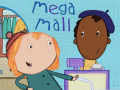                                                                       Mega Mall ﻞﯿﮭﮐ