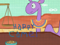                                                                       Happy Camel ﻞﯿﮭﮐ