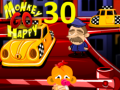                                                                      Monkey Go Happy Stage 30 ﻞﯿﮭﮐ
