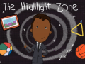                                                                       The Highlight Zone ﻞﯿﮭﮐ