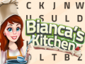                                                                       Biancas Kitchen ﻞﯿﮭﮐ