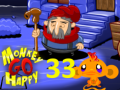                                                                       Monkey Go Happy Stage 33 ﻞﯿﮭﮐ