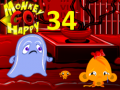                                                                       Monkey Go Happy Stage 34 ﻞﯿﮭﮐ