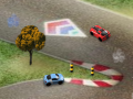                                                                       Drift Cup Racing  ﻞﯿﮭﮐ