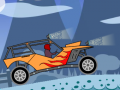                                                                       Buggy Rally ﻞﯿﮭﮐ