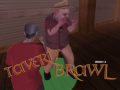                                                                       Tavern Brawl ﻞﯿﮭﮐ