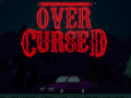                                                                       Overcursed ﻞﯿﮭﮐ