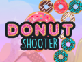                                                                       Donut Shooter ﻞﯿﮭﮐ