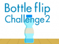                                                                       Bottle Flip Challenge 2 ﻞﯿﮭﮐ