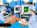                                                                       Leg Surgery ﻞﯿﮭﮐ