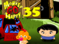                                                                       Monkey Go Happy Stage 35 ﻞﯿﮭﮐ