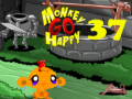                                                                       Monkey Go Happy Stage 37 ﻞﯿﮭﮐ