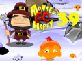                                                                       Monkey Go Happy Stage 39 ﻞﯿﮭﮐ