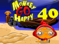                                                                       Monkey Go Happy Stage 40 ﻞﯿﮭﮐ