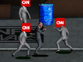                                                                       Trump vs. fraud news ﻞﯿﮭﮐ