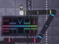                                                                       Pivot pilot ﻞﯿﮭﮐ