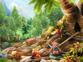                                                                       Hidden Treehouse ﻞﯿﮭﮐ