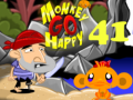                                                                       Monkey Go Happy Stage 41 ﻞﯿﮭﮐ