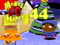                                                                       Monkey GO Happy Stage 44 ﻞﯿﮭﮐ