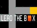                                                                       Lead the Box ﻞﯿﮭﮐ