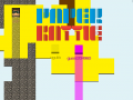                                                                       Paper Battle ﻞﯿﮭﮐ