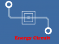                                                                       Energy Circuit ﻞﯿﮭﮐ