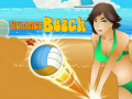                                                                       Summer Beach   ﻞﯿﮭﮐ