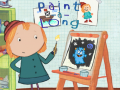                                                                       Paint A Long ﻞﯿﮭﮐ