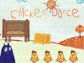                                                                       Chicken Dance ﻞﯿﮭﮐ